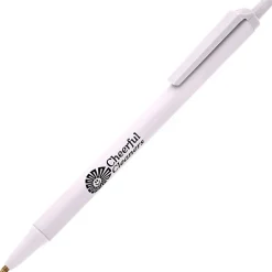 Bic Clic Stic Pen