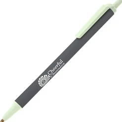 Bic Clic Stic Pen