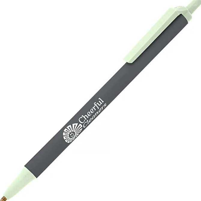 Bic Clic Stic Pen