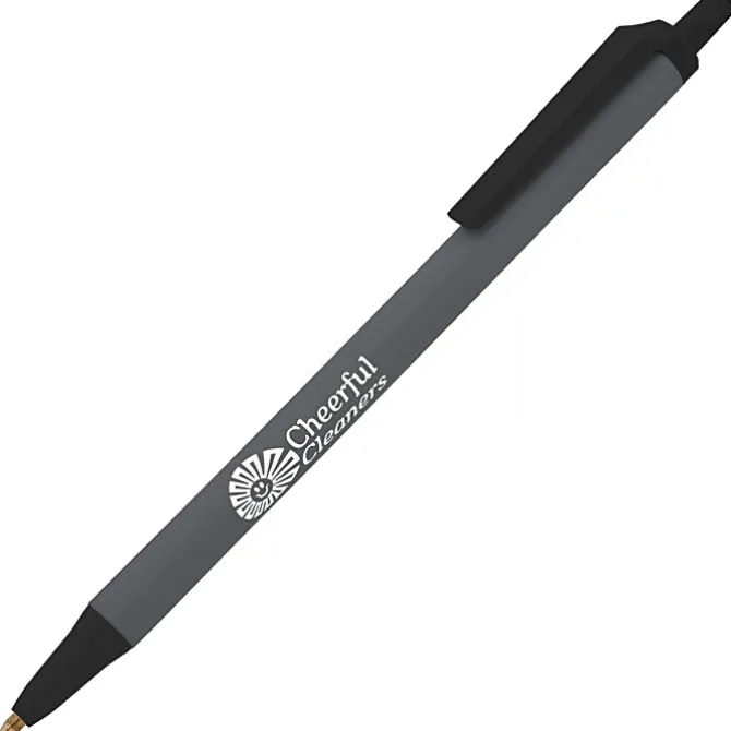 Bic Clic Stic Pen