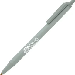 Bic Clic Stic Pen