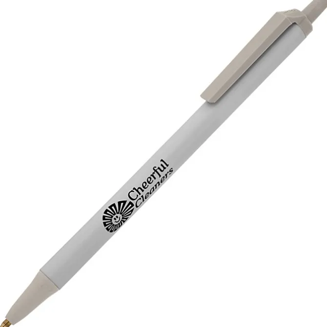 Bic Clic Stic Pen