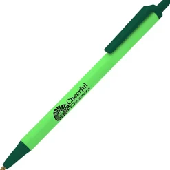 Bic Clic Stic Pen