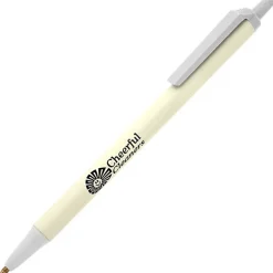 Bic Clic Stic Pen