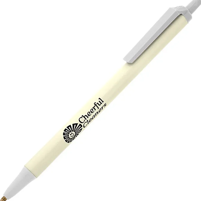 Bic Clic Stic Pen