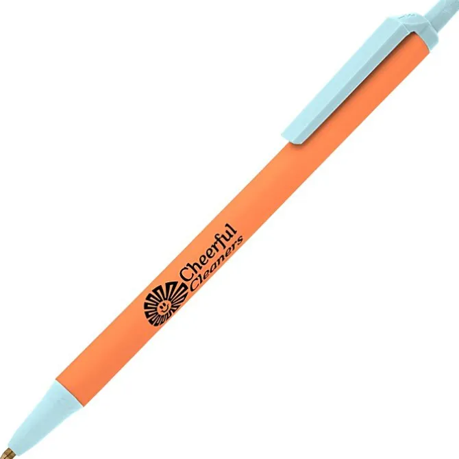 Bic Clic Stic Pen