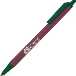 Bic Clic Stic Pen