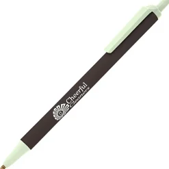 Bic Clic Stic Pen