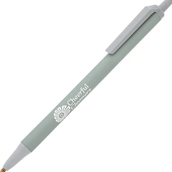 Bic Clic Stic Pen