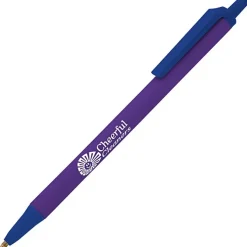 Bic Clic Stic Pen
