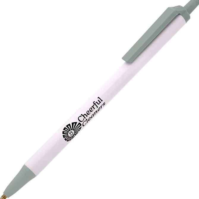 Bic Clic Stic Pen