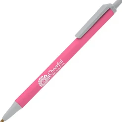 Bic Clic Stic Pen