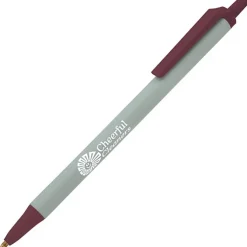Bic Clic Stic Pen