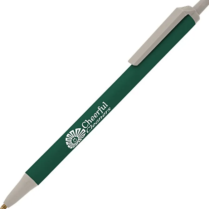 Bic Clic Stic Pen