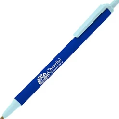 Bic Clic Stic Pen