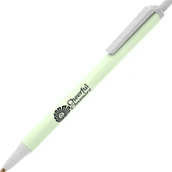 Bic Clic Stic Pen
