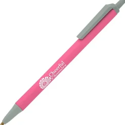 Bic Clic Stic Pen