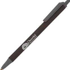 Bic Clic Stic Pen