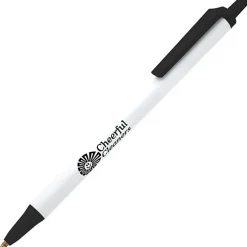Bic Clic Stic Pen