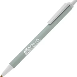 Bic Clic Stic Pen