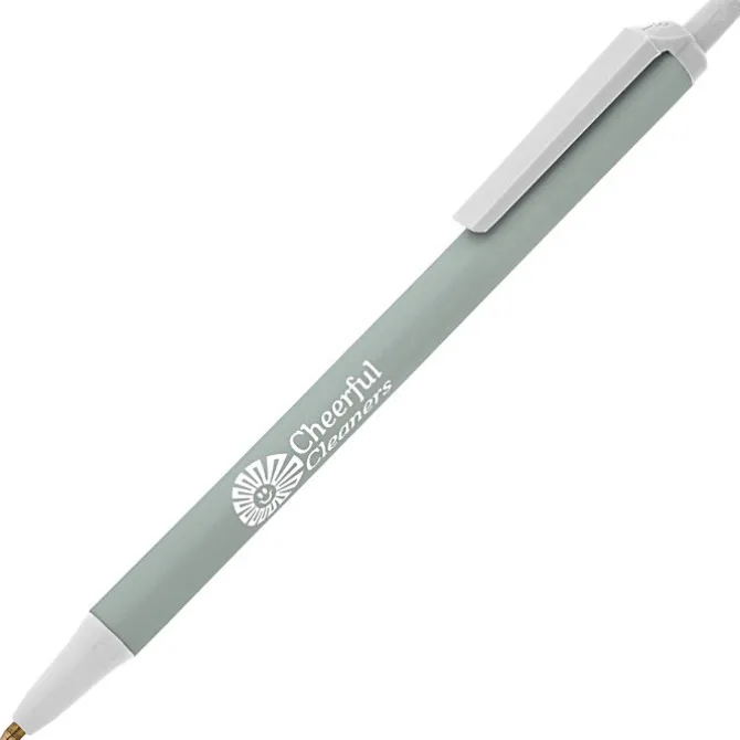 Bic Clic Stic Pen
