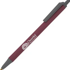 Bic Clic Stic Pen
