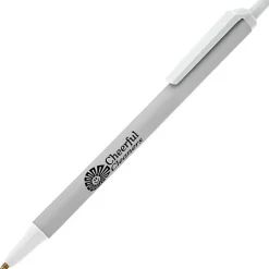 Bic Clic Stic Pen