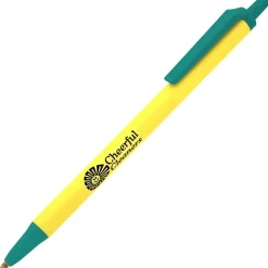Bic Clic Stic Pen