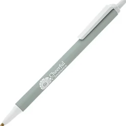 Bic Clic Stic Pen