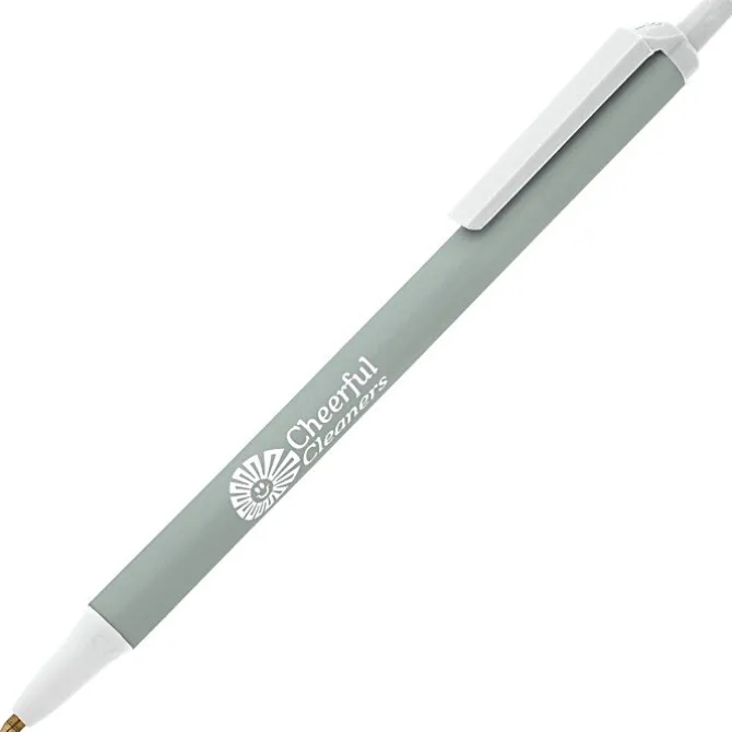 Bic Clic Stic Pen