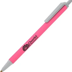 Bic Clic Stic Pen