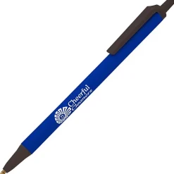 Bic Clic Stic Pen