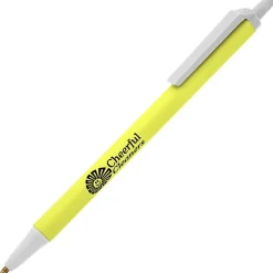 Bic Clic Stic Pen