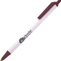 Bic Clic Stic Pen