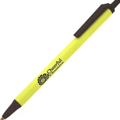 Bic Clic Stic Pen
