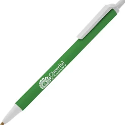 Bic Clic Stic Pen