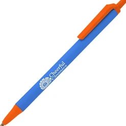 Bic Clic Stic Pen