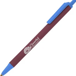 Bic Clic Stic Pen