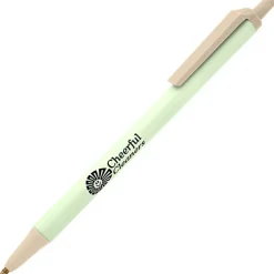 Bic Clic Stic Pen
