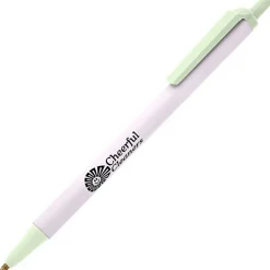 Bic Clic Stic Pen