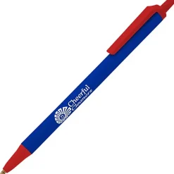Bic Clic Stic Pen