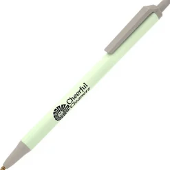 Bic Clic Stic Pen