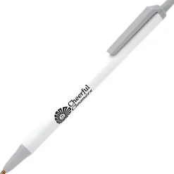 Bic Clic Stic Pen