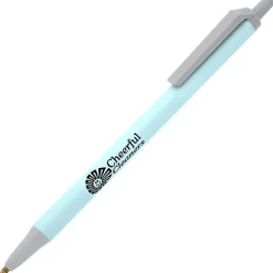 Bic Clic Stic Pen