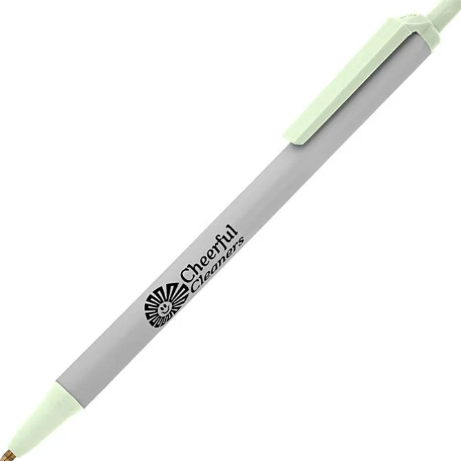 Bic Clic Stic Pen