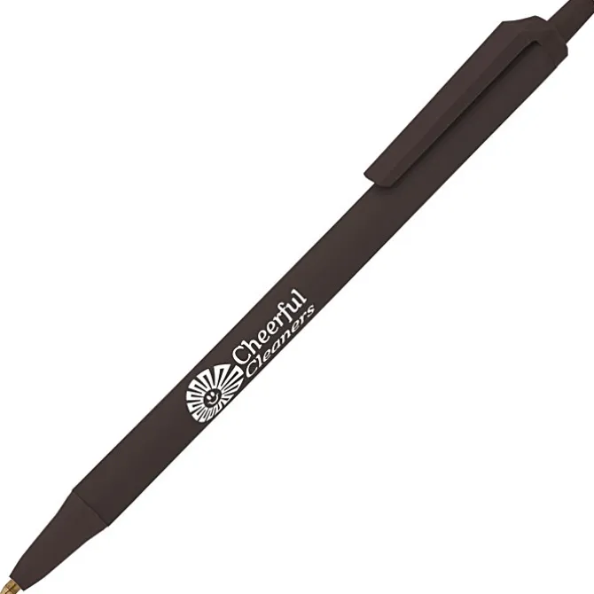 Bic Clic Stic Pen