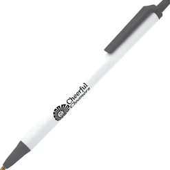 Bic Clic Stic Pen