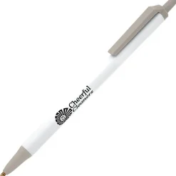 Bic Clic Stic Pen
