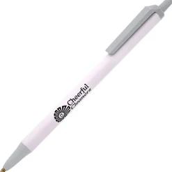 Bic Clic Stic Pen
