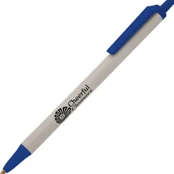 Bic Clic Stic Pen